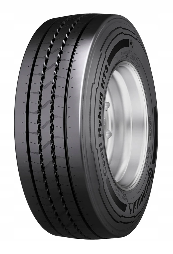 285/70R19.5 opona CONTINENTAL Conti Hybrid HT3 18PR 150/148K